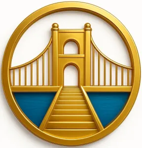 Transitions Legacy Center